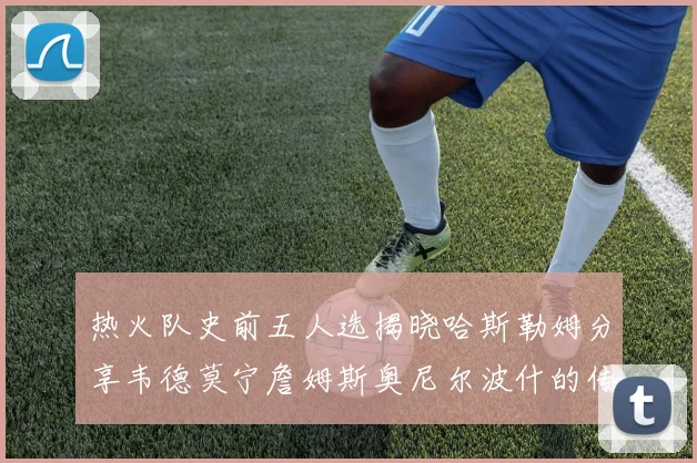 热火队史前五人选揭晓哈斯勒姆分享韦德莫宁詹姆斯奥尼尔波什的传奇地位