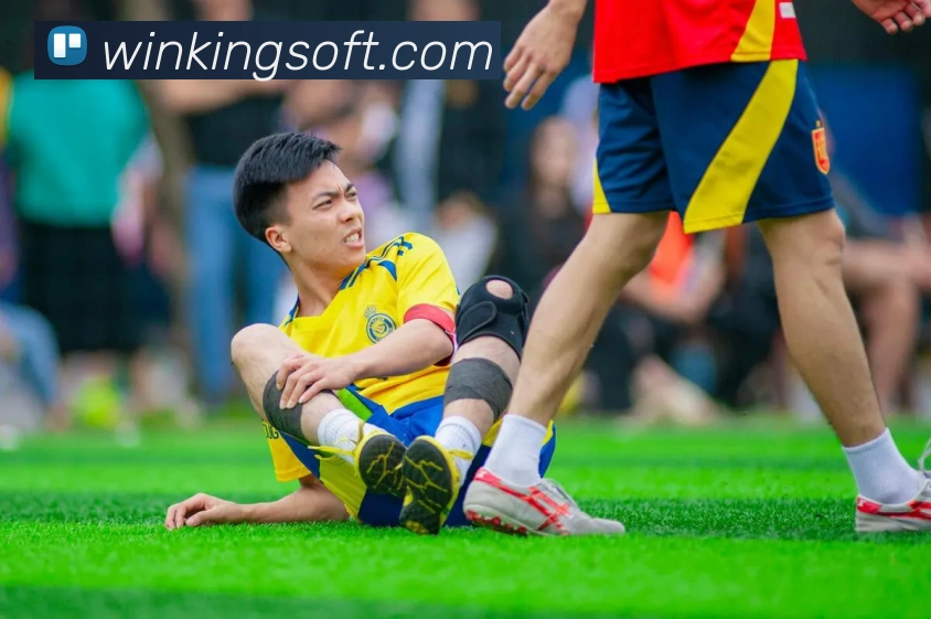 奖项图3